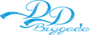 Czyszczenie dawanów